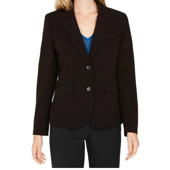 Calvin Klein - blazer - Picture 2 of 15